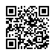 QR kód na túto stránku maly-saris.oma.sk sport futbal