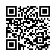 QR kód na túto stránku maly-saris.oma.sk sport ihrisko