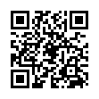 QR kód na túto stránku maly-saris.oma.sk sport strebla