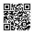 QR kód na túto stránku maly-saris.oma.sk stravovanie bar