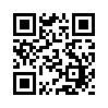 QR kód na túto stránku maly-saris.oma.sk u