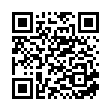 QR kód na túto stránku maly-saris.oma.sk volny-cas park