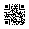 QR kód na túto stránku maly-slavkov.oma.sk