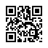 QR kód na túto stránku maly-slavkov.oma.sk poi