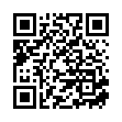 QR kód na túto stránku maly-slavkov.oma.sk priroda vrch