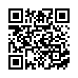 QR kód na túto stránku maly-slavkov.oma.sk u druzstevna 15