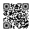 QR kód na túto stránku maly-slavkov.oma.sk u druzstevna 30