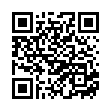 QR kód na túto stránku maly-slavkov.oma.sk u gerlachovska 10A