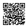 QR kód na túto stránku maly-slavkov.oma.sk u gerlachovska 13