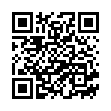 QR kód na túto stránku maly-slavkov.oma.sk u gerlachovska 62