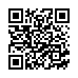 QR kód na túto stránku maly-slavkov.oma.sk u gerlachovska 82
