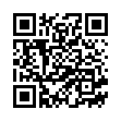 QR kód na túto stránku maly-slavkov.oma.sk u gerlachovska 85