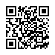 QR kód na túto stránku maly-slavkov.oma.sk u gerlachovska 89