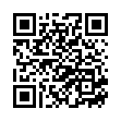 QR kód na túto stránku maly-slavkov.oma.sk u gerlachovska 9