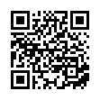 QR kód na túto stránku maly-slavkov.oma.sk u kralovska 52