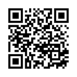 QR kód na túto stránku maly-slavkov.oma.sk u lucna 35