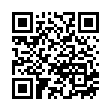 QR kód na túto stránku maly-slavkov.oma.sk u lucna 42