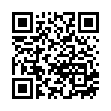 QR kód na túto stránku maly-slavkov.oma.sk u lucna 50