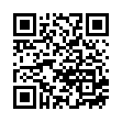 QR kód na túto stránku maly-slavkov.oma.sk u lucna 60