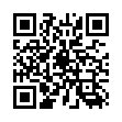 QR kód na túto stránku maly-slavkov.oma.sk u lucna 9