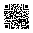 QR kód na túto stránku maly-slavkov.oma.sk u pri-jarku 7