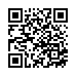 QR kód na túto stránku maly-slavkov.oma.sk u rovna 17