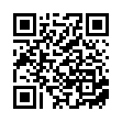 QR kód na túto stránku maly-slavkov.oma.sk u sv-michala 3