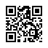 QR kód na túto stránku maly-slivnik.oma.sk