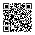 QR kód na túto stránku maly-slivnik.oma.sk doprava autobusova-zastavka