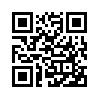 QR kód na túto stránku maly-slivnik.oma.sk poi