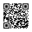 QR kód na túto stránku maly-slivnik.oma.sk sluzby