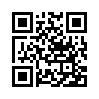 QR kód na túto stránku maly-sulin.oma.sk