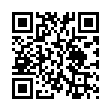 QR kód na túto stránku maly-sulin.oma.sk bicykel stojan
