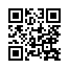 QR kód na túto stránku maly-sulin.oma.sk sport