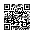 QR kód na túto stránku maly-sulin.oma.sk turistika chranena-oblast