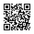 QR kód na túto stránku maly-sulin.oma.sk turistika red