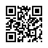 QR kód na túto stránku https://maly-sulin.oma.sk/u