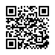 QR kód na túto stránku maly-sulin.oma.sk volny-cas park