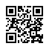 QR kód na túto stránku maly-sur.oma.sk