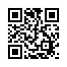 QR kód na túto stránku maly-sur.oma.sk c 220
