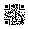 QR kód na túto stránku maly-sur.oma.sk c 340