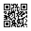 QR kód na túto stránku maly-sur.oma.sk c 347