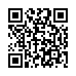 QR kód na túto stránku maly-sur.oma.sk doprava autobusova-zastavka