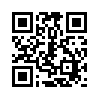 QR kód na túto stránku maly-sur.oma.sk mhd ine