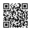 QR kód na túto stránku maly-sur.oma.sk obchod maso