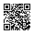 QR kód na túto stránku maly-sur.oma.sk obchod potraviny