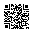 QR kód na túto stránku maly-sur.oma.sk obchod supermarket