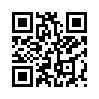 QR kód na túto stránku maly-sur.oma.sk poi