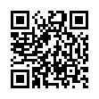 QR kód na túto stránku maly-sur.oma.sk pristupnost barierove