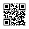QR kód na túto stránku maly-sur.oma.sk u